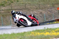 15-to-17th-july-2013;Brno;event-digital-images;motorbikes;no-limits;peter-wileman-photography;trackday;trackday-digital-images